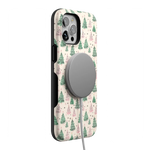 Lookin’ Pine | Christmas Tree Case