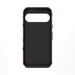 Very Cherry | Painted Cherries Case