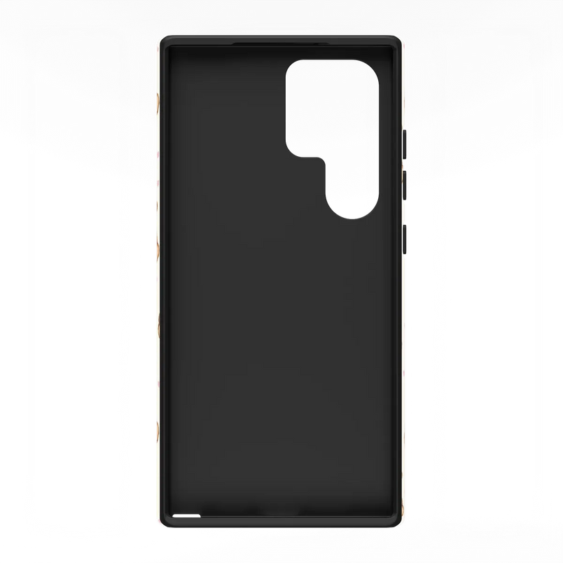 Cuddle Club | Teddy Bear Case