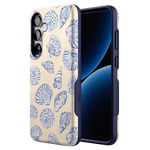 Sally's Seashells | Seashore Case
