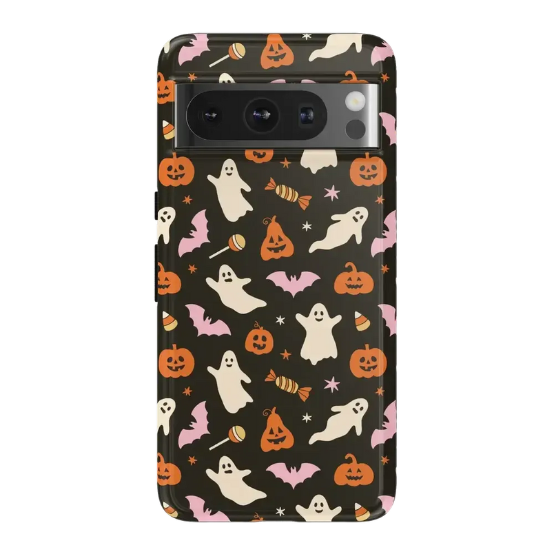 Trick or Treat | Sweet Halloween Case