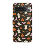 Trick or Treat | Sweet Halloween Case