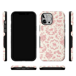 Western Bloom | Jenna Palek x Casely Case