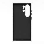 All Boo'd Up | Purple Ghost Case