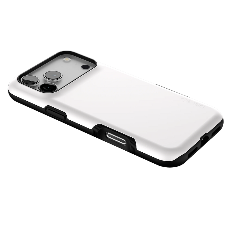Gradient | Personalizable Case