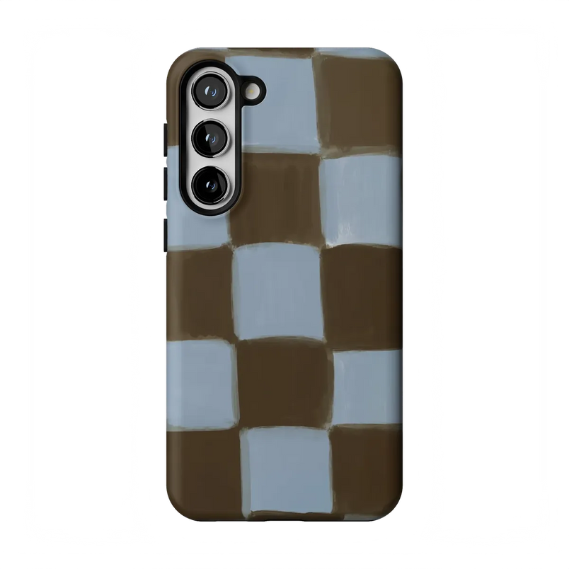 Up River | The Boyfriend Collection