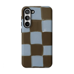 Up River | The Boyfriend Collection