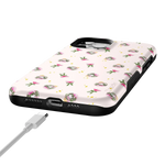 In the Spirit | Tini Party Case