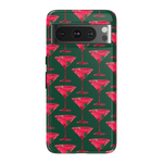 Shaken Not Stirred | Retro Martini Case