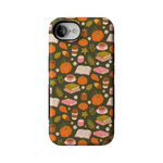 Small Town Magic | Fall Faves Case