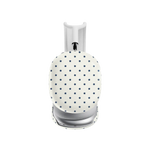 Tiny Stars | Blue & White AirPods Max Case