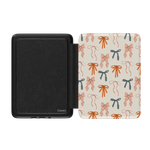 Gourdy Girlie | Harvest Bows Kindle Case