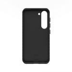 Pastel Picnic | Blue Gingham Case