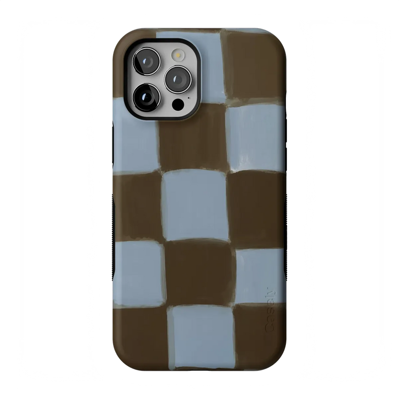 Up River | The Boyfriend Collection