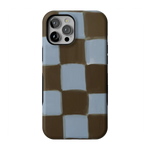 Up River | The Boyfriend Collection