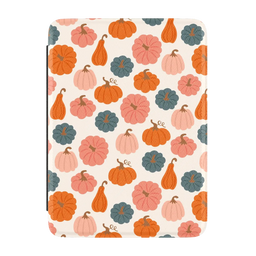 Oh My Gourd | Pumpkin Patch Kindle Case | Casely