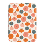Oh My Gourd | Pumpkin Patch Kindle Case | Casely