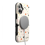 Witching Hour | Cute Halloween Case