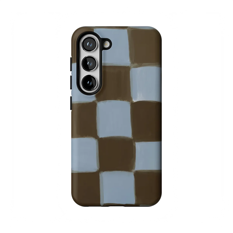 Up River | The Boyfriend Collection