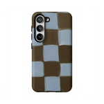 Up River | The Boyfriend Collection