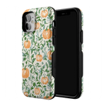 Pumpkin Patch | Green Vines Case