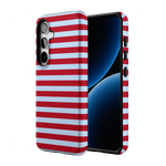 Harbor Stripe | Dockside Case