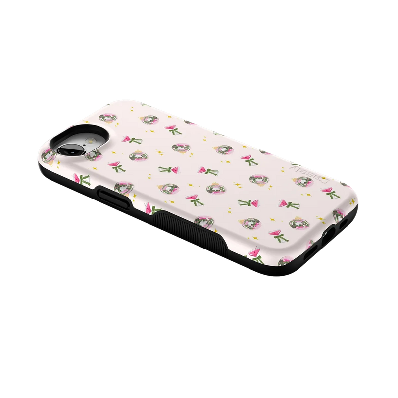 In the Spirit | Tini Party Case