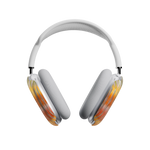 Frontier Weave | Boho Sunset AirPods Max Case