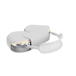 Hoppy Garden | Spring Things AirPods Max Case