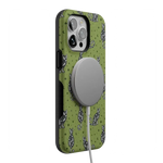 Sabrina's Bestie | Black Cats Case