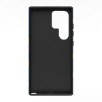 In the Spotlight | Pastel Polka Dot Case