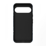 Midnight Reef | Shark Print Case