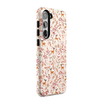 Dashing Through the Snow | Enchanted Forest Case