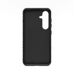 Garden Party | Mushroom Floral Case iPhone Case get.casely 