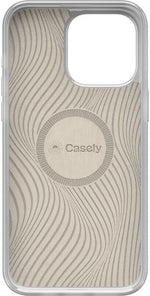 Garden Party | Mushroom Floral Case iPhone Case get.casely 