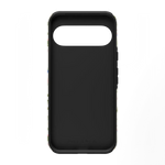 Garden Party | Mushroom Floral Case iPhone Case get.casely 