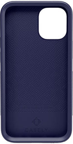 Garden Party | Mushroom Floral Case iPhone Case get.casely 