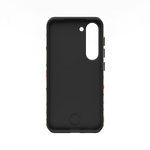 Garden Party | Mushroom Floral Case iPhone Case get.casely 
