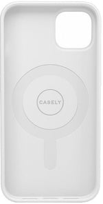 Garden Party | Mushroom Floral Case iPhone Case get.casely 