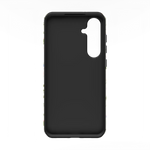Garden Party | Mushroom Floral Case iPhone Case get.casely 