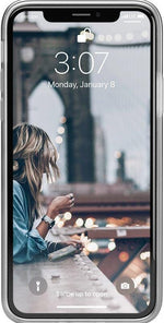 Garden Party | Mushroom Floral Case iPhone Case get.casely 