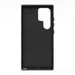 Garden Party | Mushroom Floral Case iPhone Case get.casely 