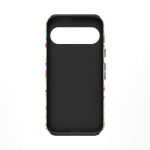 Garden Party | Mushroom Floral Case iPhone Case get.casely 