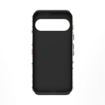 Garden Party | Mushroom Floral Case iPhone Case get.casely 