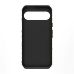 Garden Party | Mushroom Floral Case iPhone Case get.casely 