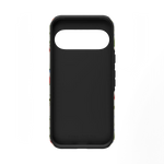Garden Party | Mushroom Floral Case iPhone Case get.casely 
