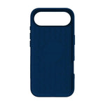 Garden Party | Mushroom Floral Case iPhone Case get.casely 