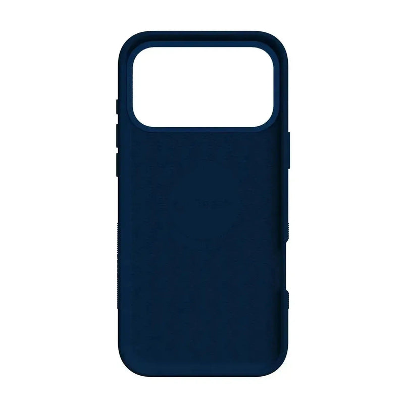 Garden Party | Mushroom Floral Case iPhone Case get.casely 