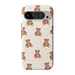 Cuddle Club | Teddy Bear Case