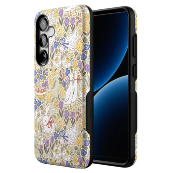 Storybook Stroll | Spring Garden Case